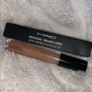 Mac dazzleglass phiff new in box